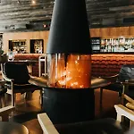 Arctic Treehouse Hotel Rovaniemi