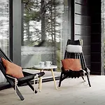 Arctic Treehouse Hotel Rovaniemi