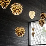 Arctic Treehouse Hotel 5*