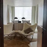 Hotel Arctic Treehouse Rovaniemi