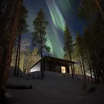 Arctic Treehouse 5* Rovaniemi