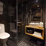 Arctic Treehouse Hotelli
