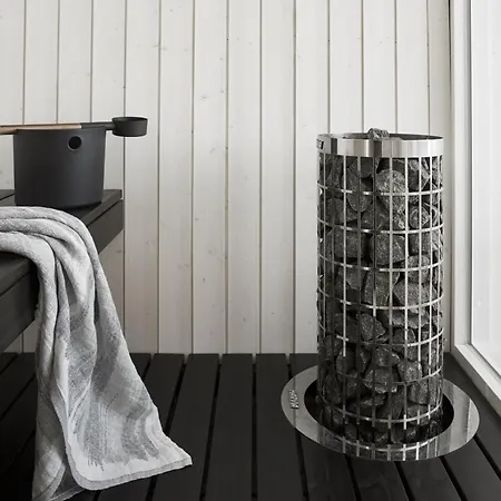 Arctic Treehouse Rovaniemi