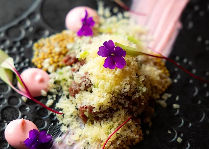 Hotel Arctic Treehouse Rovaniemi